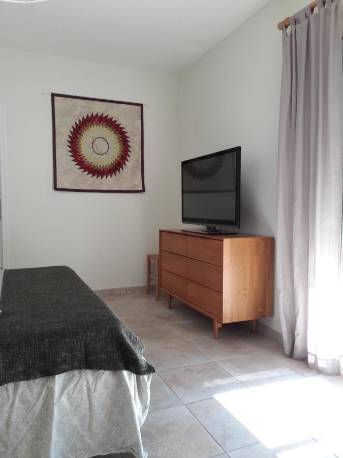 Le Jardin De Nemo Bed and Breakfast Biscarrosse Εξωτερικό φωτογραφία